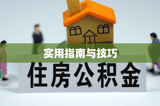 城阳实用指南与技巧
